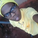 Mastermind5 From Tzaneen, Limpopo