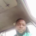 Tman4real From Tzaneen, Limpopo