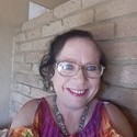 Marwi From Bronkhorstspruit, Gauteng