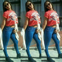 angelo5 From Cape Town, Western Cape