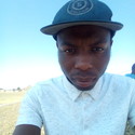 Thabiso27 From Standerton, Mpumalanga