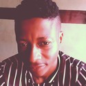 Austin14 From Pretoria, Gauteng