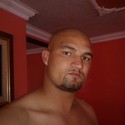 James255 Gallery Photo 2