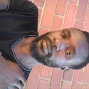 Aziz Gallery Photo 1
