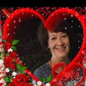 Leenka Gallery Photo 2