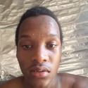 Malethwana From Durban, Kwazulu-Natal