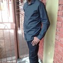 Dee94 From Pretoria, Gauteng