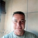 1daddy From Boksburg, Gauteng