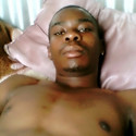 capty Hazyview
