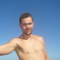 Ashley222 From Pretoria, Gauteng
