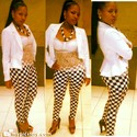 Niza!! Gallery Photo 1