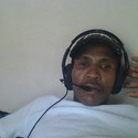 TheeLover From Cape Town, Western Cape