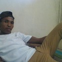 TheeLover Gallery Photo 1