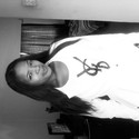 Niza!! Gallery Photo 2