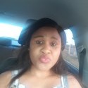Sisandoor From East London, Eastern Cape
