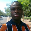 patrick55 From Pretoria, Gauteng