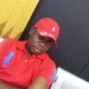 gentleBJ From Johannesburg South, Gauteng