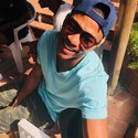 ILikeThemKinky From Soweto, Gauteng