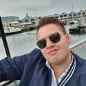 Waco32D From Cape Town, Western Cape