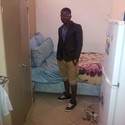 sharkslord From Johannesburg, Gauteng