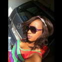 shady30 Nelspruit