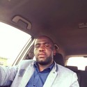 Kay090 From Piet Retief, Mpumalanga