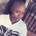 Mpumi7 From Vereeniging, Gauteng