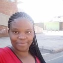 Kholi From Benoni, Gauteng