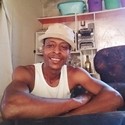 Thabo67 Gallery Photo 3
