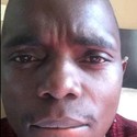 Rodney5 From Johannesburg, Gauteng