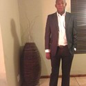 poo bear2 From Pretoria, Gauteng