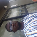 elvisking Gallery Photo 1