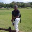 Kgothatso13 Gallery Photo 2