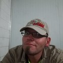 Jannie7 Gallery Photo 1