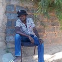 Tsako Gallery Photo 2
