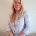 Jen10 From Cape Town, Western Cape