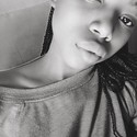 Lucilla From Cape Town, Western Cape