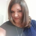 NixieNix George