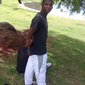 Kgothatso13 Gallery Photo 1