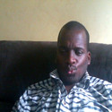 elar From Pretoria, Gauteng