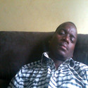 elar Gallery Photo 1