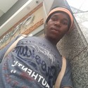 Themba20 Gallery Photo 1