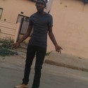 Themba20 Gallery Photo 2