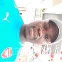 jikanabantu Gallery Photo 2