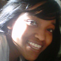 Miss_Shaz From Pinetown, Kwazulu-Natal