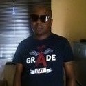 Priest3 From Boksburg, Gauteng