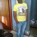 Mythical_B From Boksburg, Gauteng