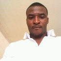 adamswight From Johannesburg, Gauteng