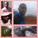 Daveytim From Vanderbijlpark, Gauteng