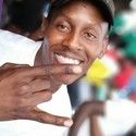 Sizwe30 Gallery Photo 5